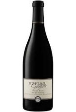 Dutton Goldfield Fox Den Pinot Noir