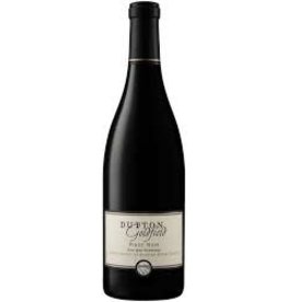 Dutton Goldfield Fox Den Pinot Noir