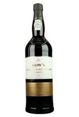 Dow's LBV 2018