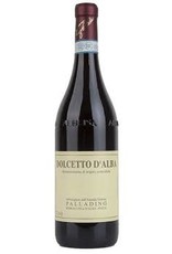 Palladino Dolcetto D'Alba