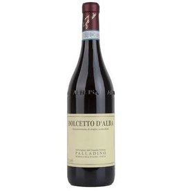 Palladino Dolcetto D'Alba