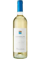 Argiolas Costamolino