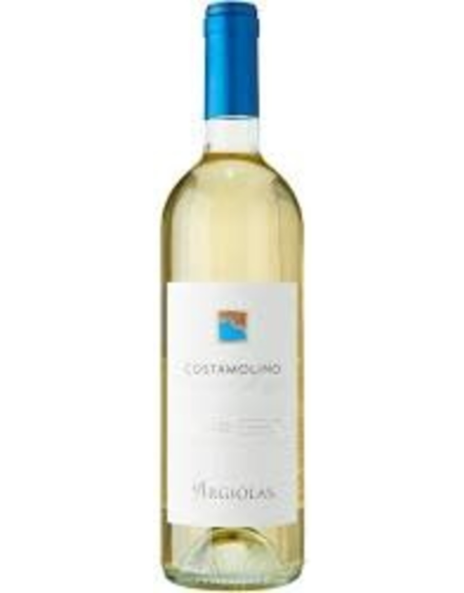 Argiolas Costamolino