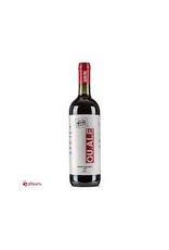 Quale Italian Red:Puglia-NegroAmaro/Primitivo/Syrah