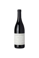 Clendenen The Pip Nebbiolo