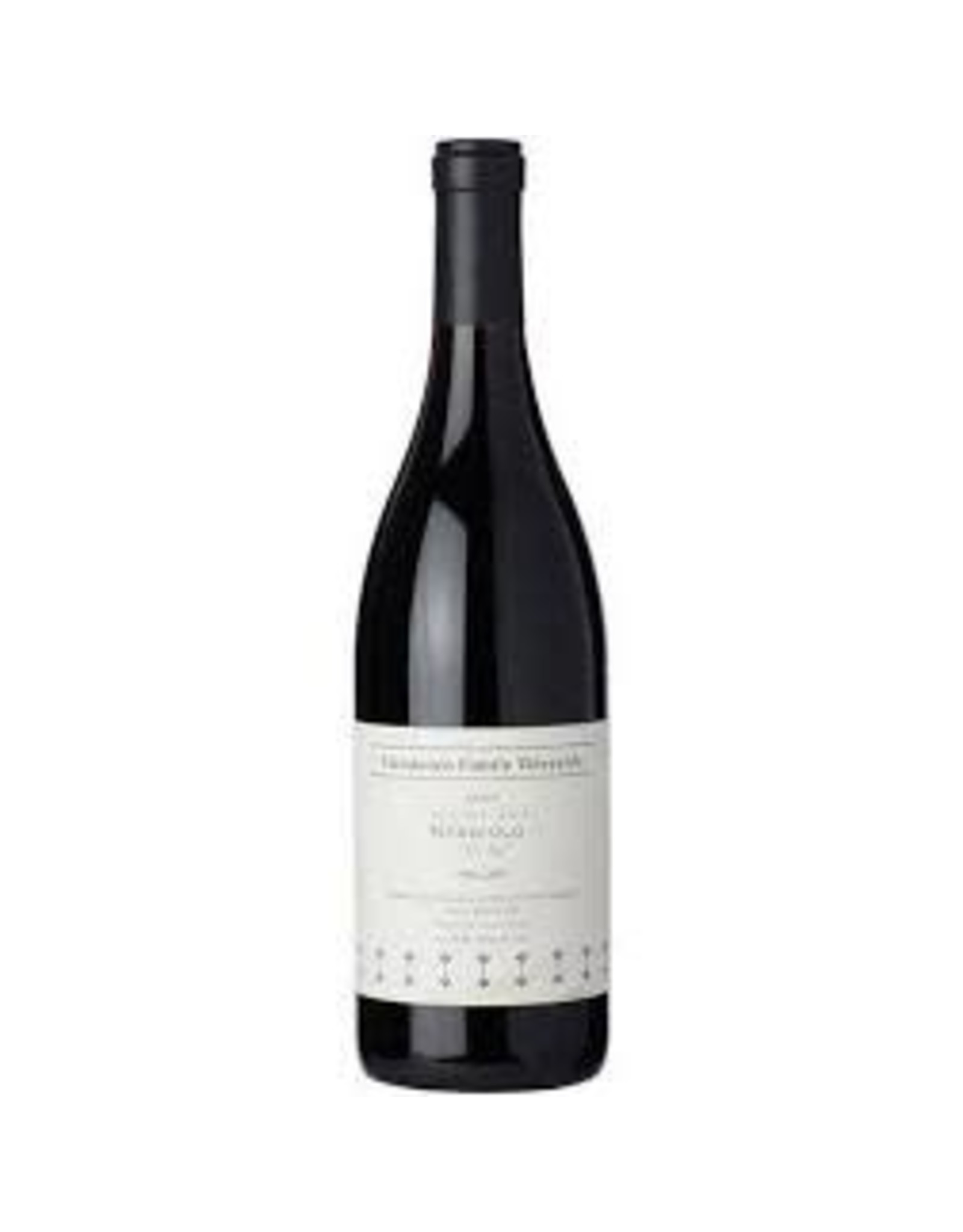 Clendenen The Pip Nebbiolo