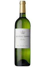 Chateau Tassin Bordeaux Blanc