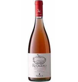 Tasca Regaliali Rose