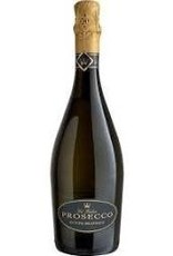 Ca Furlan Prosecco