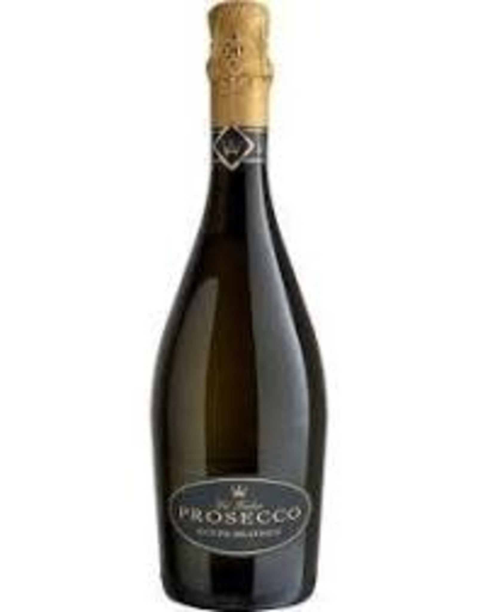 Просекко роккабаро. Просекко Pinot Rose. Prosecco Veneto. Просекко Совиньон. Просекко Венето Италия.