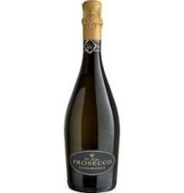 Ca Furlan Prosecco
