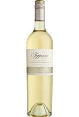 Foppiano Sauvignon Blanc