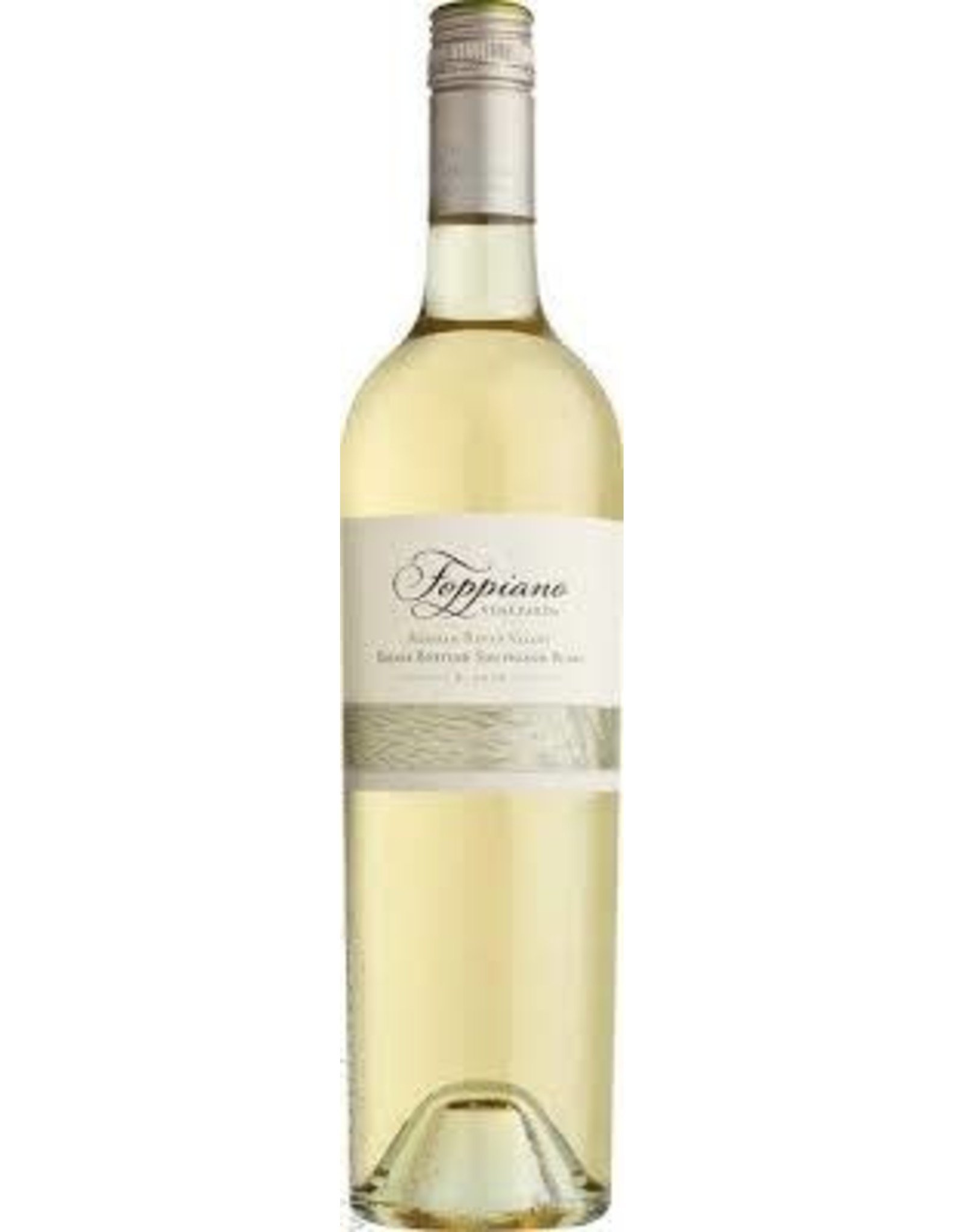 Foppiano Sauvignon Blanc