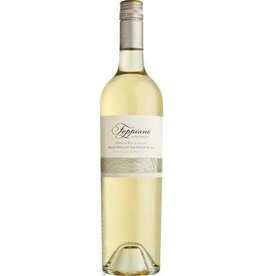 Foppiano Sauvignon Blanc