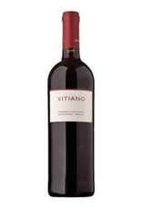 Falesco Vitiano Rosso