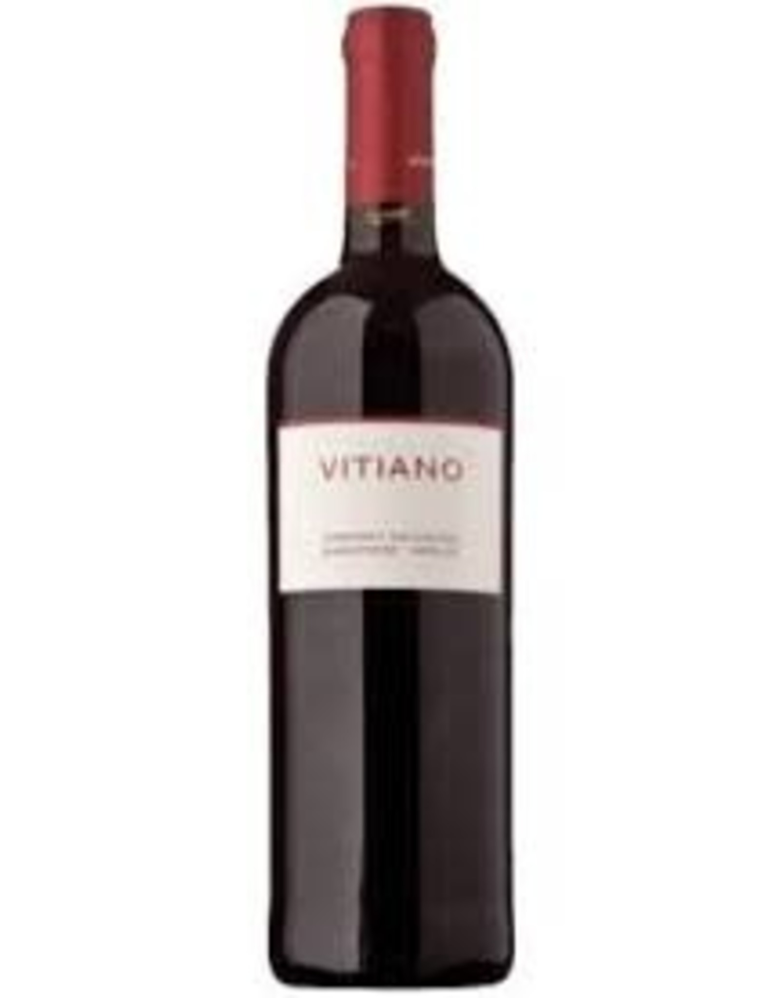 Falesco Vitiano Rosso