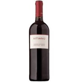 Falesco Vitiano Rosso