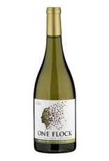 One Flock Chardonnay