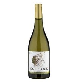 One Flock Chardonnay