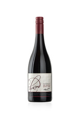 48 Birds Pinot Noir