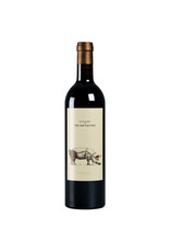 Alexander the Great RDD