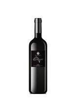 Sergio Nero d Avola