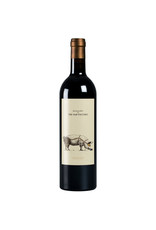 Alexander the Great RDD