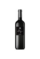 Sergio Nero d Avola