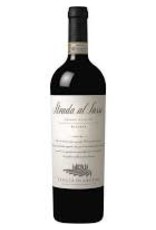 Tenuta Di Arcceno Chianti Classico Riserva