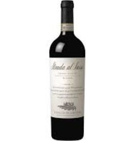 Tenuta Di Arcceno Chianti Classico Riserva