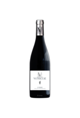 Domaine Vetriccie