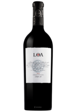 Bodegas Loa Gran Reserva