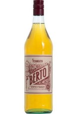 Berto Vermouth