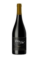 Otra Piel Red Blend