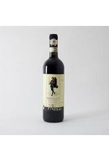 San Michele A Tori Chianti