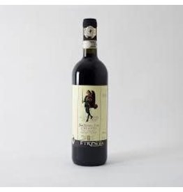 San Michele A Tori Chianti