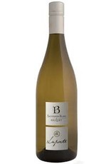 Domaine Laporte Sauvignon Blanc