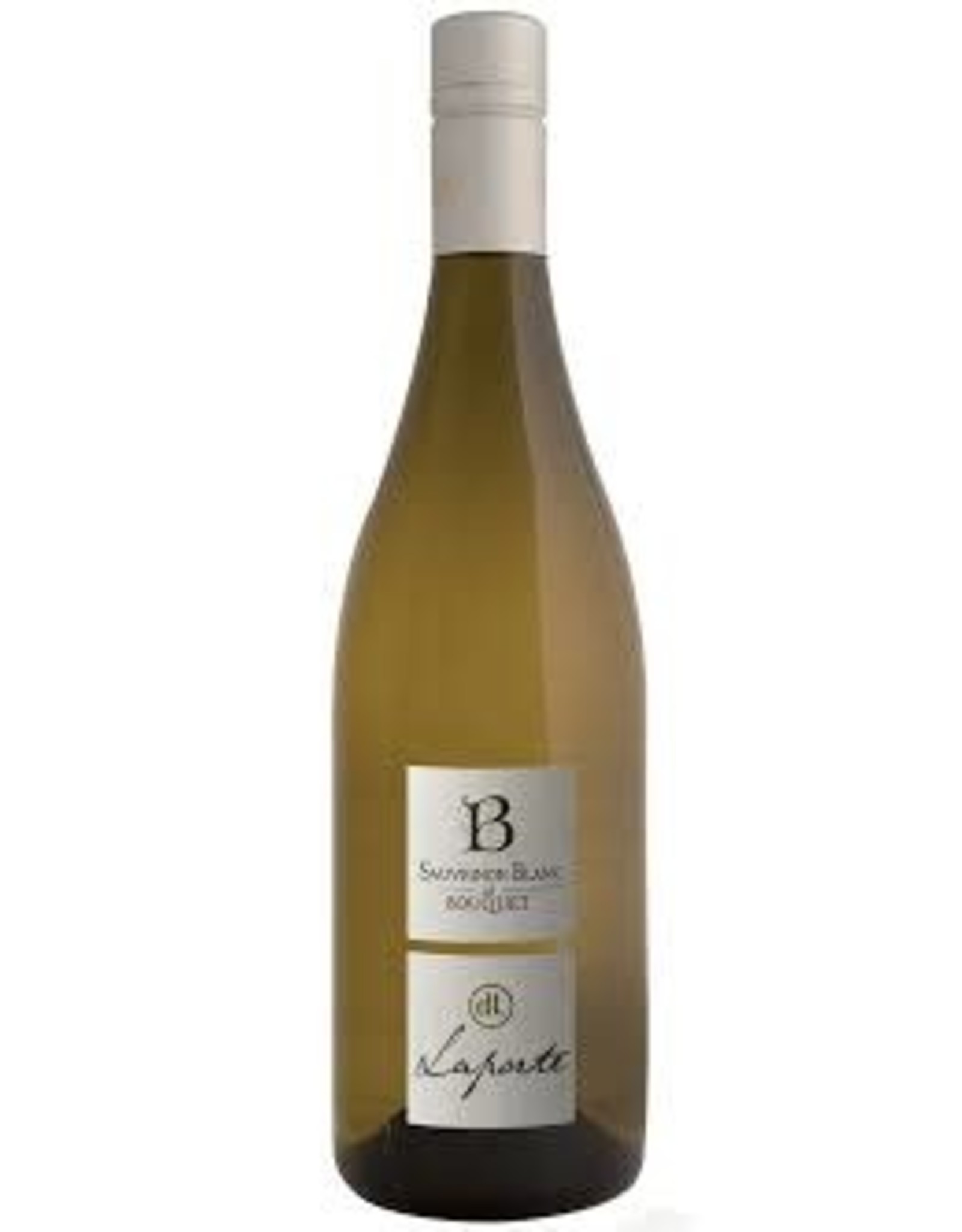 Domaine Laporte Sauvignon Blanc