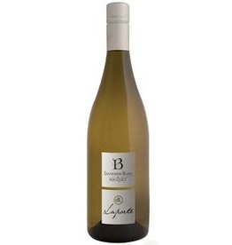 Domaine Laporte Sauvignon Blanc
