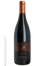 Alasia Barberesco