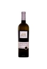 Butera Chardonnay