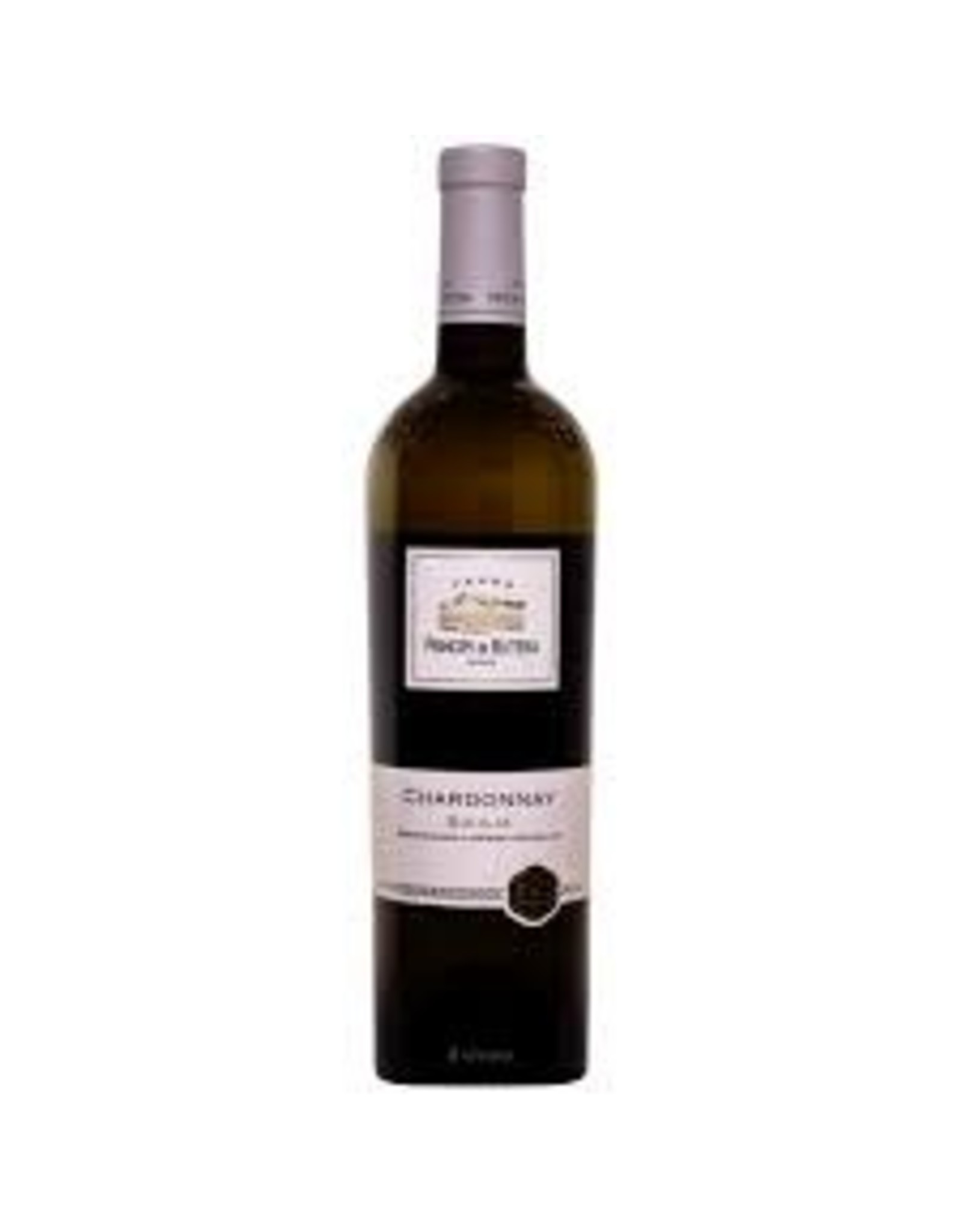 Butera Chardonnay