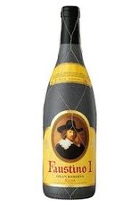 Faustino I Gran Reserva