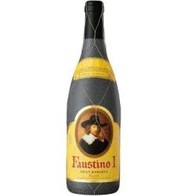 Faustino I Gran Reserva