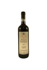 Collematoni Rosso Di Montalcino