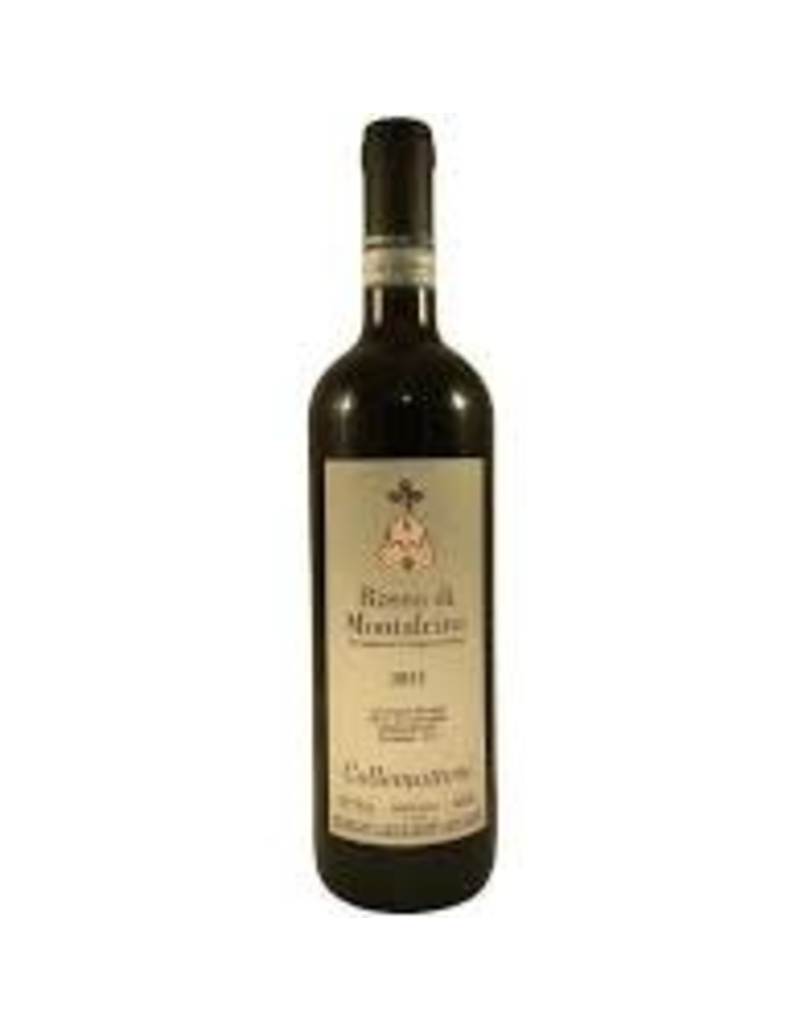 Collematoni Rosso Di Montalcino