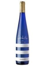Gotas De Mar Albarino