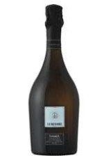 LaMarca Luminore Prosecco