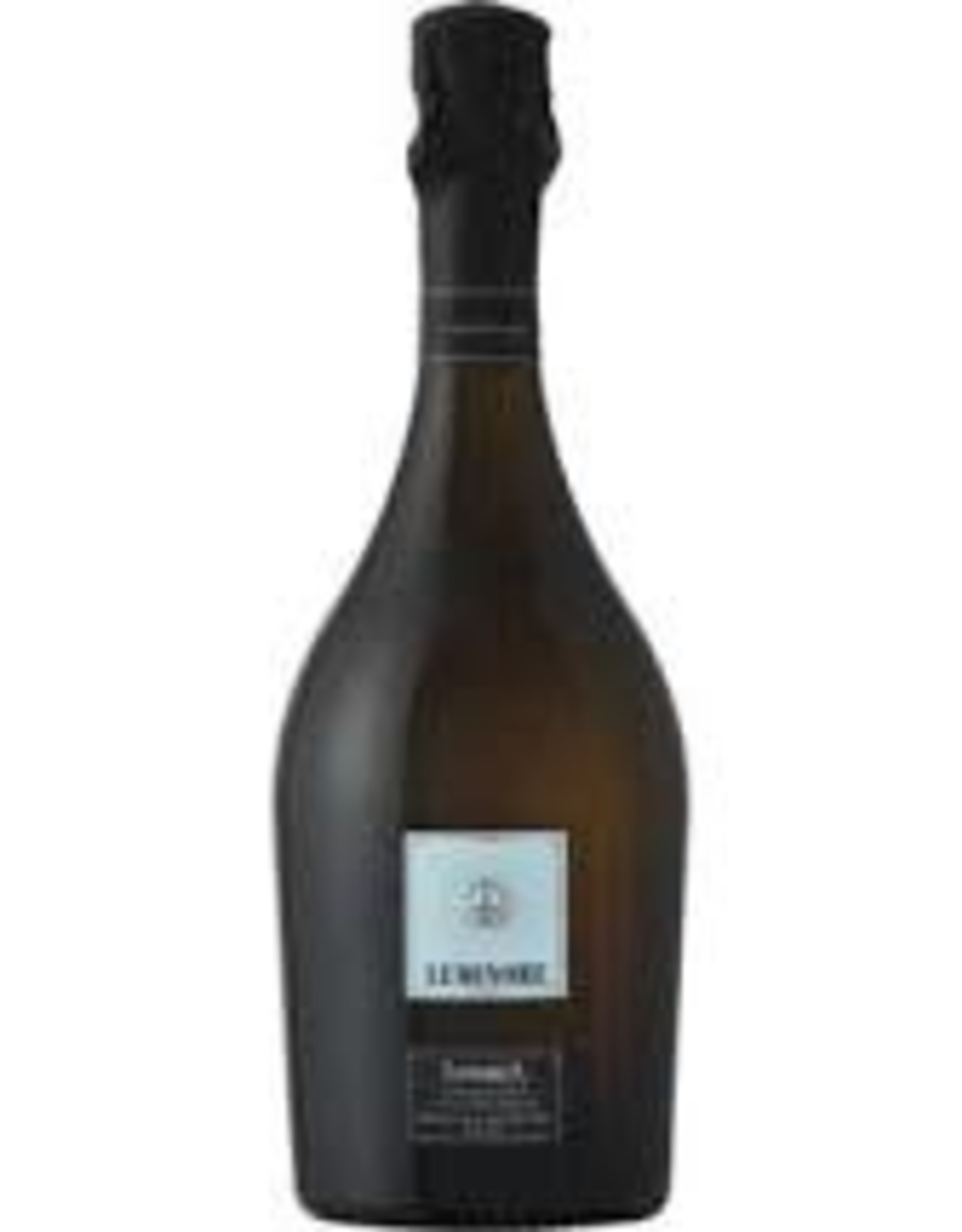 LaMarca Luminore Prosecco