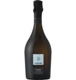 LaMarca Luminore Prosecco